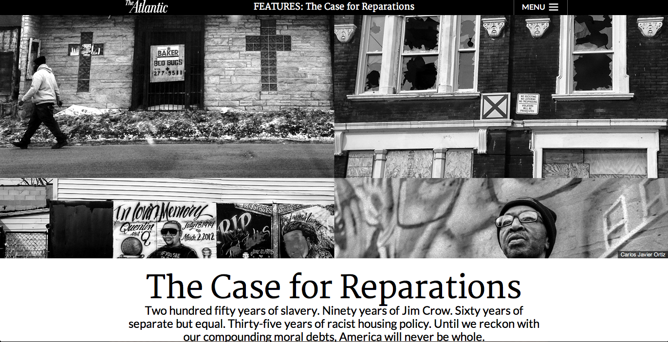 case-for-reparations.png